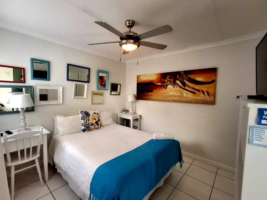 7 Bedroom Property for Sale in Baysville Eastern Cape
